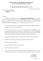 IAS-PCS