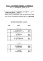 IAS-PCS