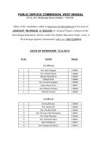 IAS-PCS