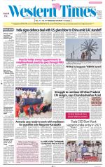 Ahmedabad English (Morn. Daily)