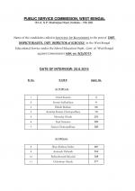 IAS-PCS