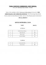 IAS-PCS
