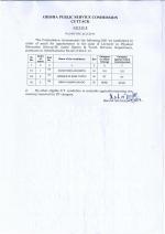 IAS-PCS