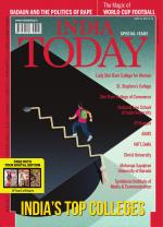 India Today