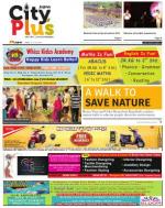 MALAD, Vol - 5, Issue -36, June 07 - JUNE 13, 2014
