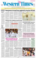 Ahmedabad English (Morn. Daily)