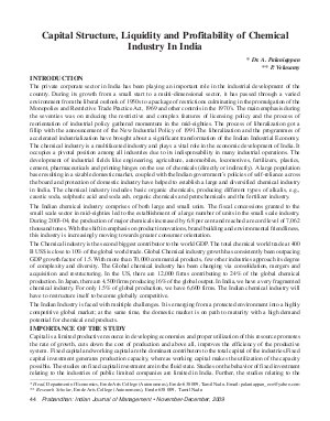 Read Now