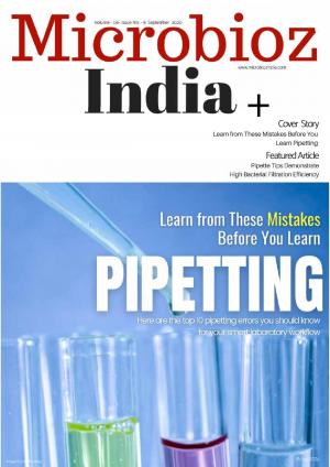 Read Now