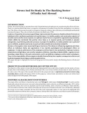 Read Now