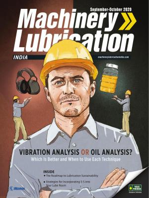 SEPTEMBER-OCTOBER 2020