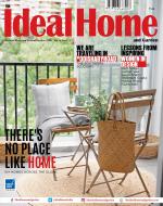 The Ideal Home and Garden