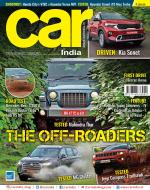 Car India