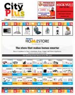 Hyderabad-Kukatpally