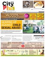 Pune - KP Viman Nagar Camp