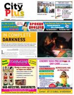 Banjarahill June 7-13 Vol-5, Issue-23