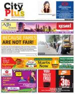 Vol-6,Issue-24,Dt.June7-13,2014