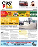 Vol-6,Issue-24,Dt.June7-13,2014