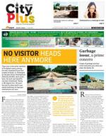 Vol-8, Issue-39, June 07-June 13, 2014