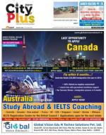 Vol-8, Issue-39,June 07 to June 13, 2014