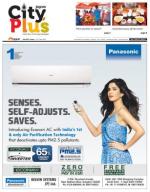 Vol-8, Issue-39,June 07- June 13, 2014