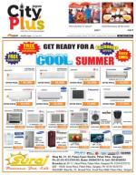 Vol-8, Issue-39,June 07- June 13, 2014