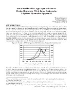 Prabandhan: Indian Journal of Management