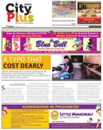 Borivali Vol-5, Issue-36, Date - June 08 - June 12, 2014