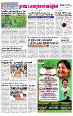 Nagai-Trichy Supplement