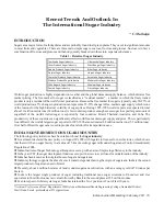 Indian Journal of Marketing