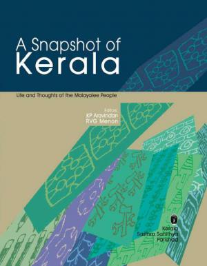 A Snapshot of Kerala