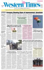 Ahmedabad English (Morn. Daily)