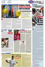 Free Press Whatsapp Edition