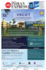 The New Indian Express-Kollam