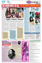 Free Press Whatsapp Edition