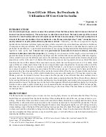 Indian Journal of Marketing