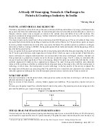 Indian Journal of Marketing