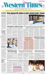 Ahmedabad English (Morn. Daily)