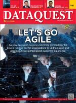 DATAQUEST