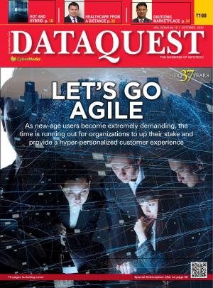 DATAQUEST