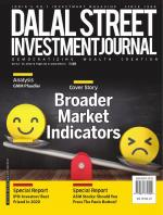 Dalal Street Investment Journal