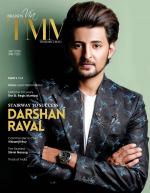 TMM - THNK MKT.MAGAZINE