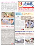 Anantapur