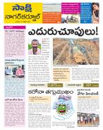 Nagarkurnool District