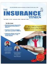 The Insurance Times