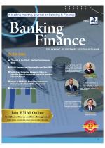 BANKING FINANCE