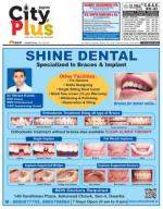 vol-8, Issue-39, June 08-June 14, 2014