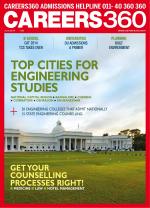 Careers360 (English)