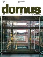 Domus