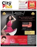 Vol-8, Issue-39, June 08 -June 14 2014