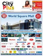 NCR - New Ghaziabad/ Ghaziabad